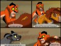 uru_s_reign__chapter3__page34_by_albinoraven666fanart-d5mepdq.jpg